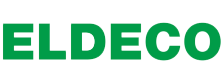 Eldeco newlauch logo